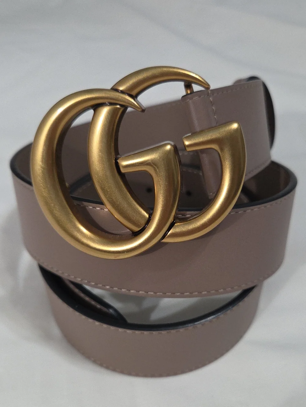 Gucci stylish authentic